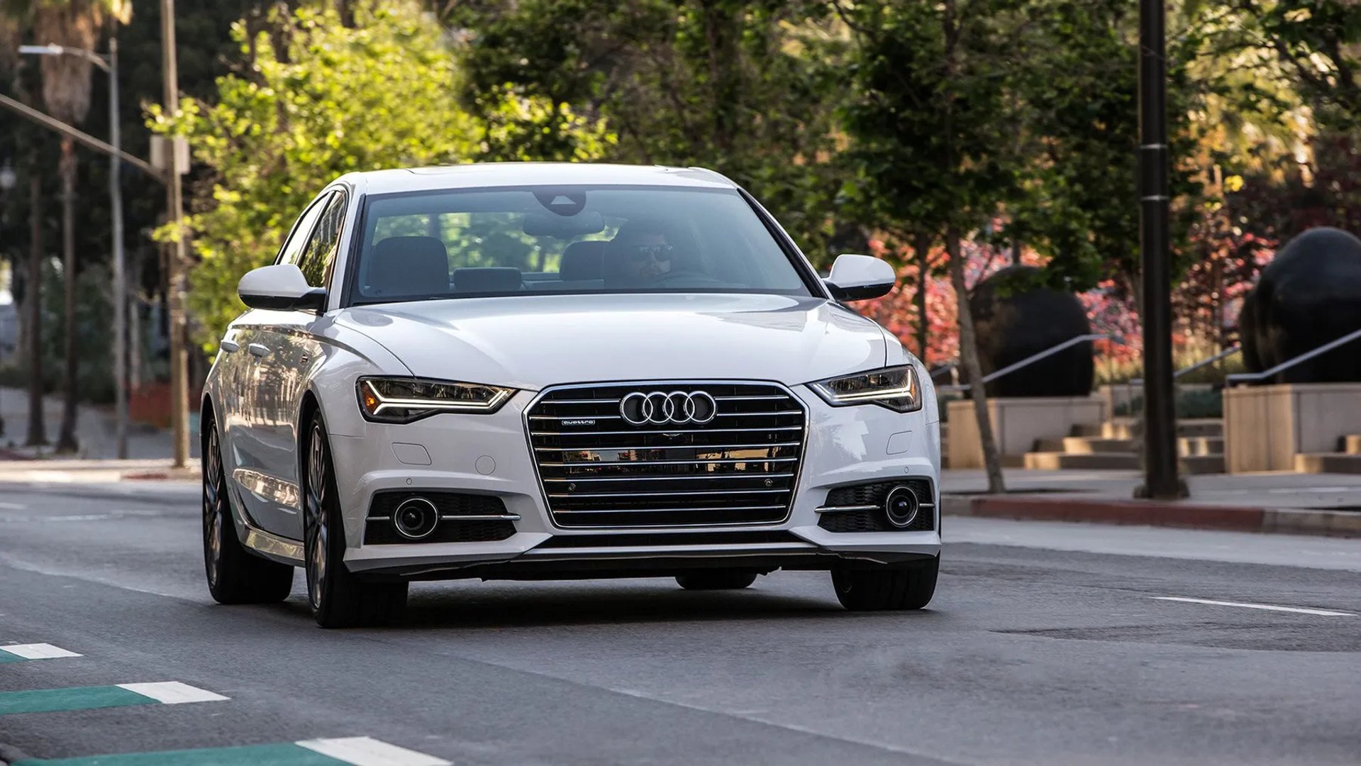 Audi_A6_4_generation_restyling__Sedan__6.jpg
