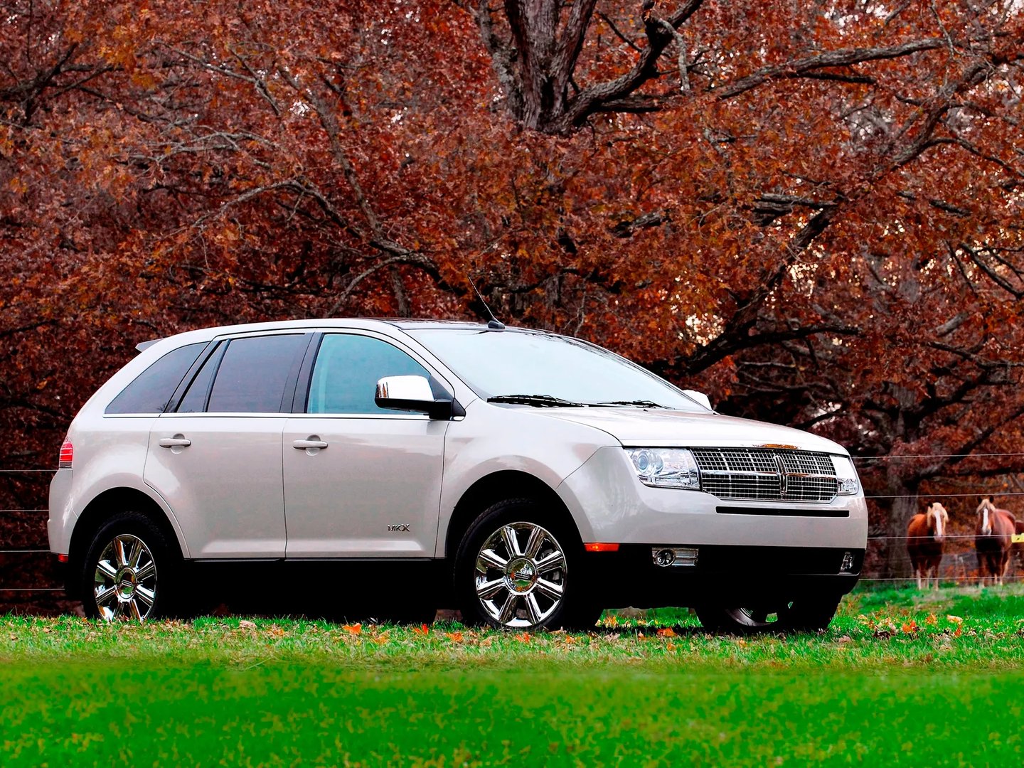 Lincoln_MKX_1_generation__SUV_5-doors__6.jpg