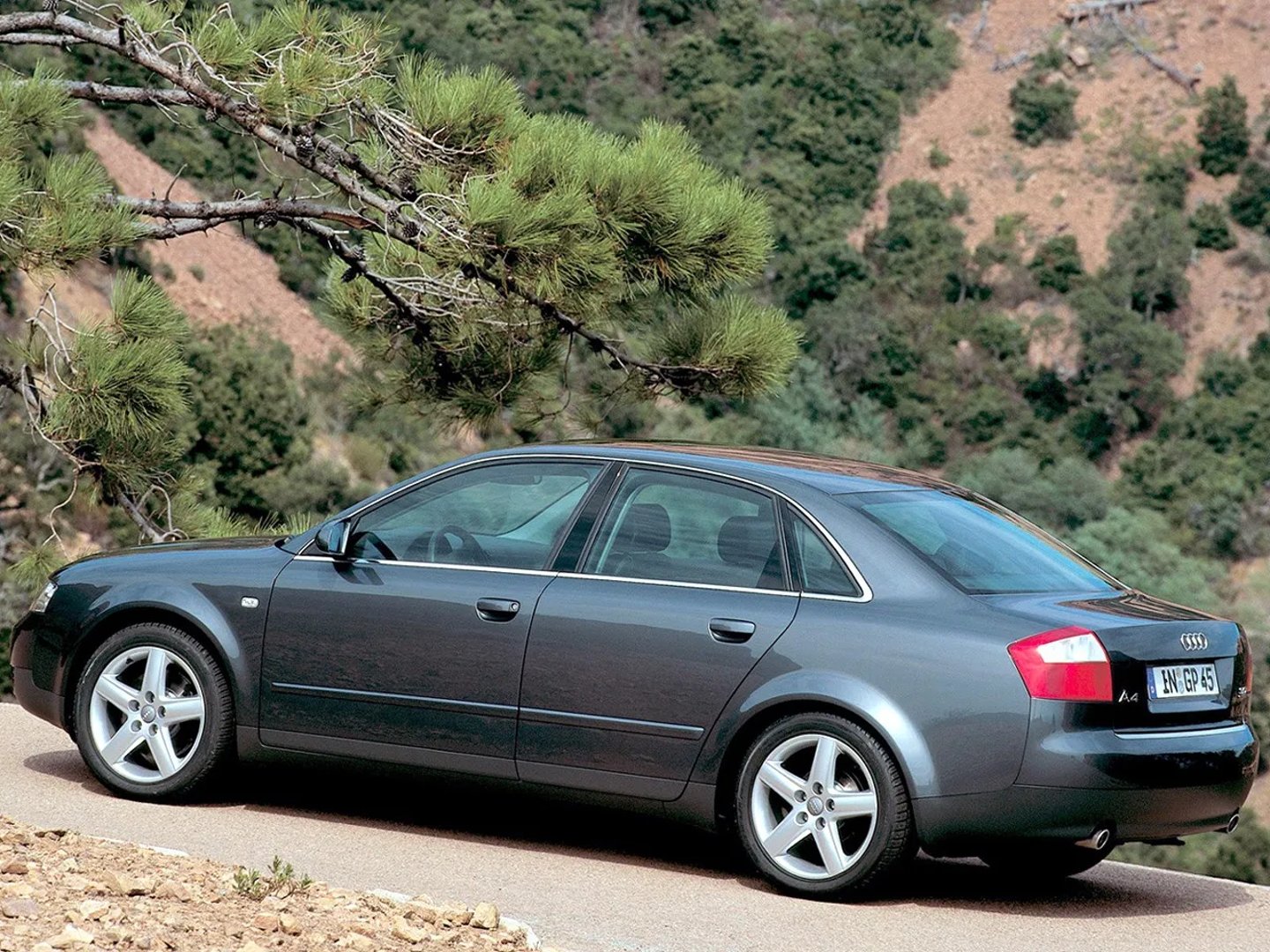 Audi_A4_2_generation__Sedan__11.jpg