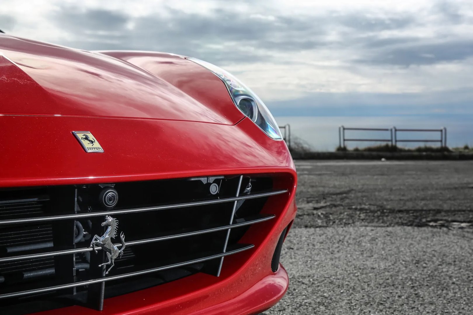 Ferrari_California_1_generation_restyling__Cabrio__12.jpg