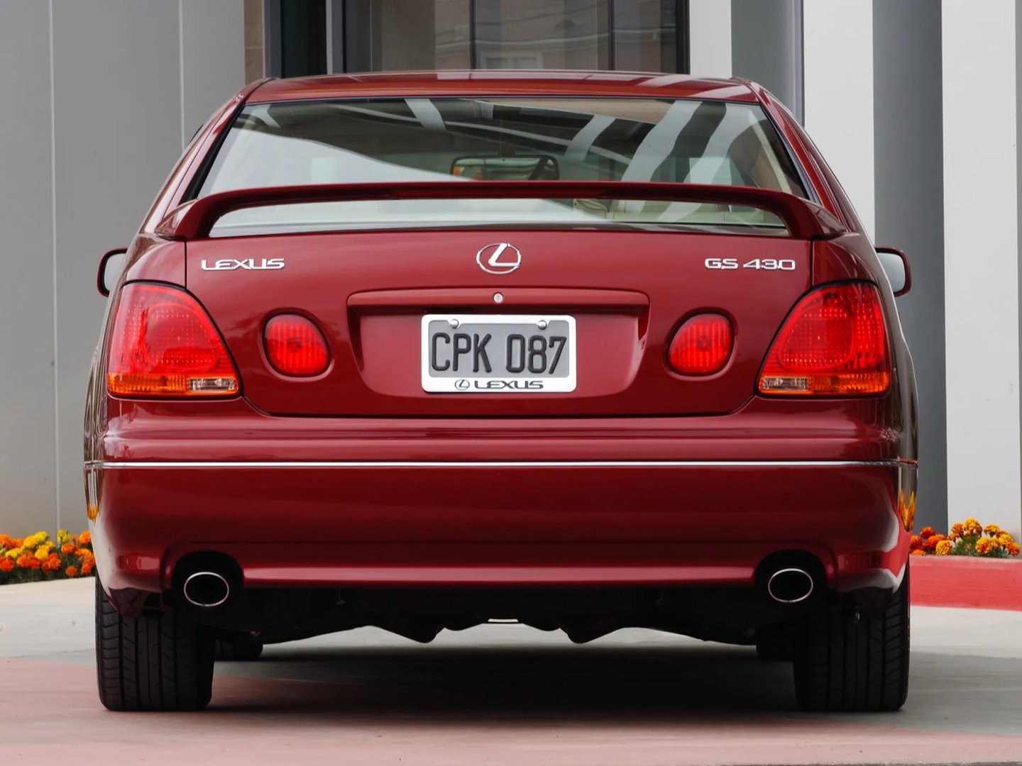 Lexus_GS_2_generation_restyling__Sedan__4.jpg