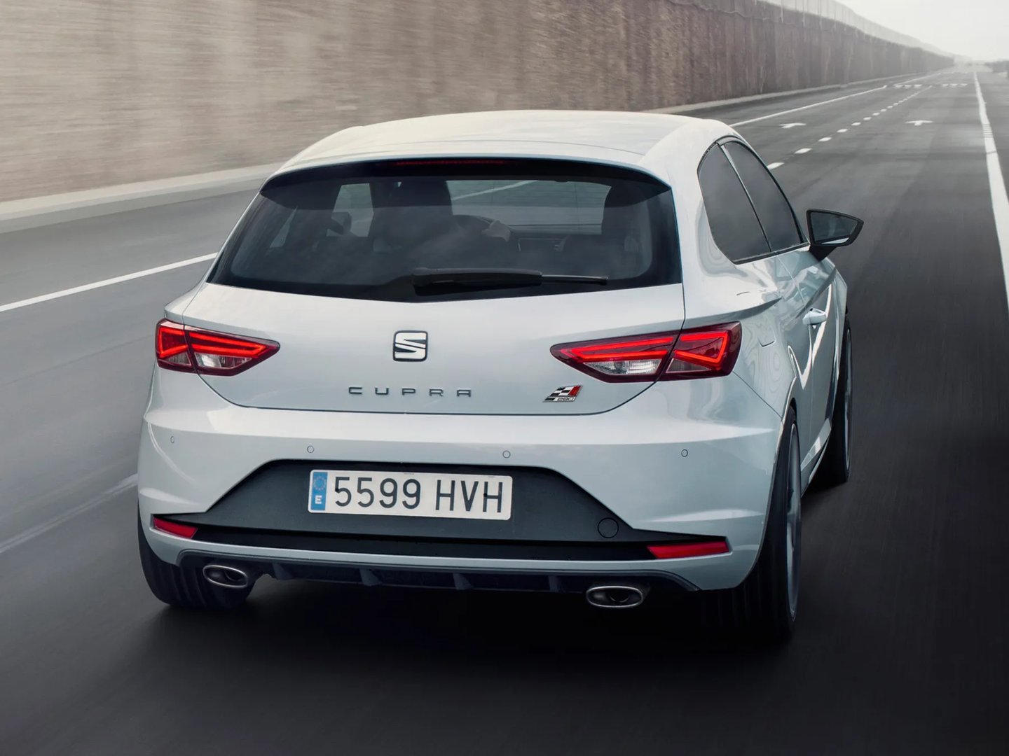 SEAT_Leon_Cupra_3_generation__Hatchback_3-door__13.jpg