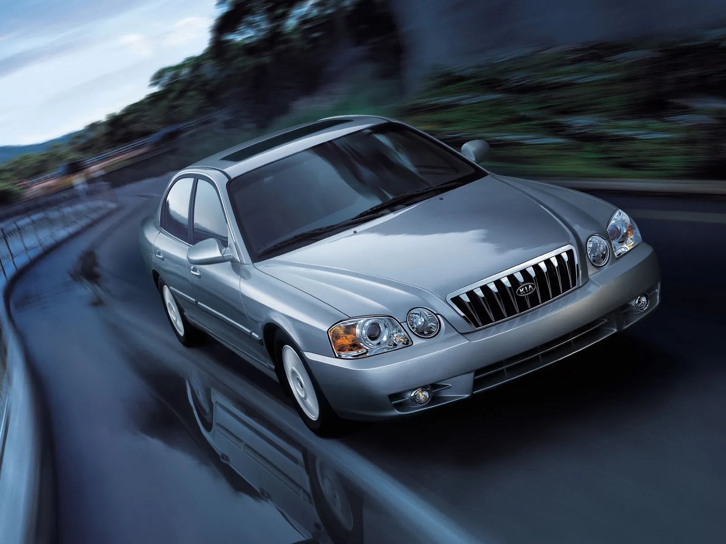 Kia_Optima_1_generation_restyling__Sedan__1.jpg