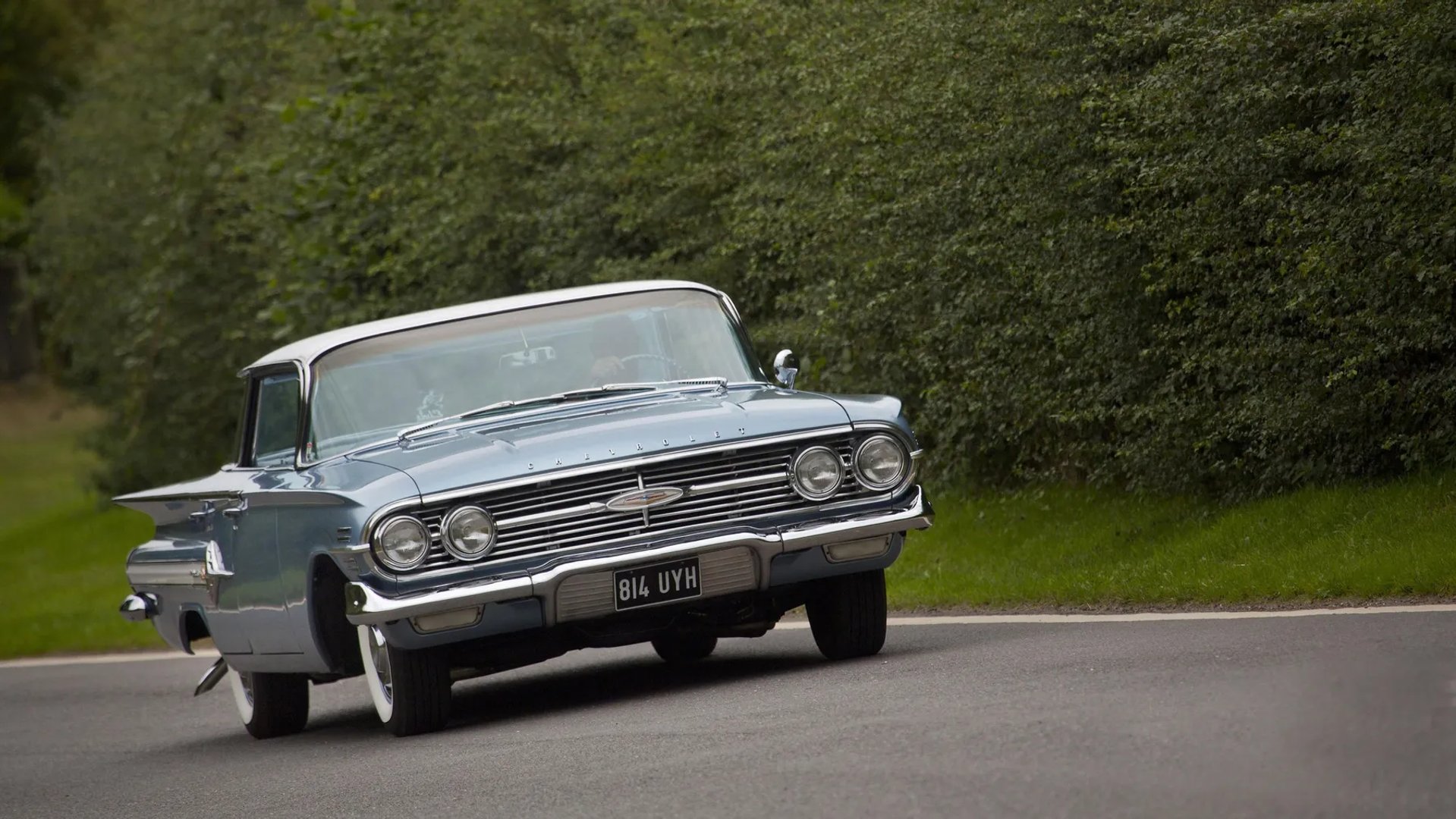 Chevrolet_Impala_2_generation__Sedan_Hardtop__1.jpg