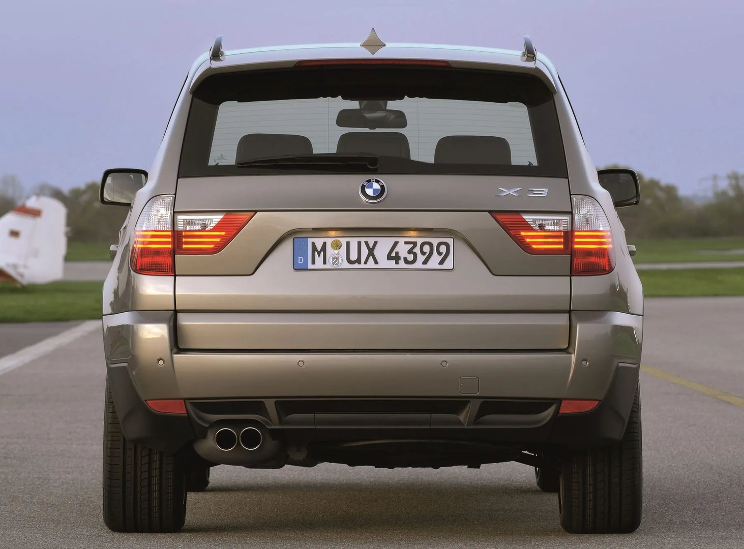 BMW_X3_1_generation_restyling__SUV_5-doors__11.jpg