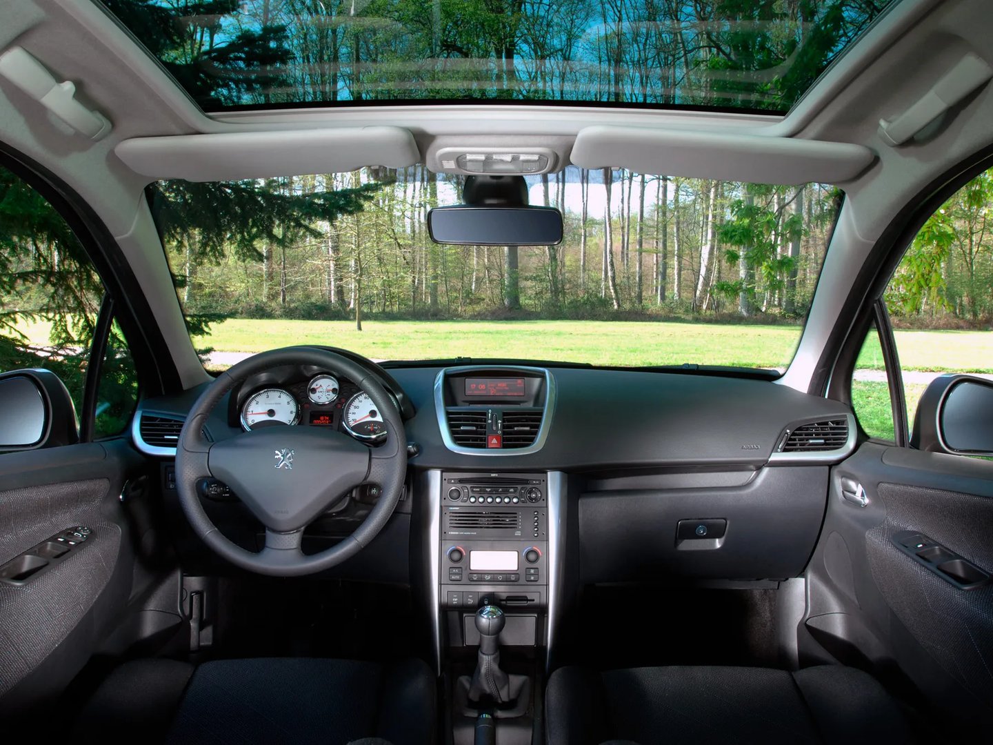 Peugeot_207_1_generation__Estate_5-door__7.jpg