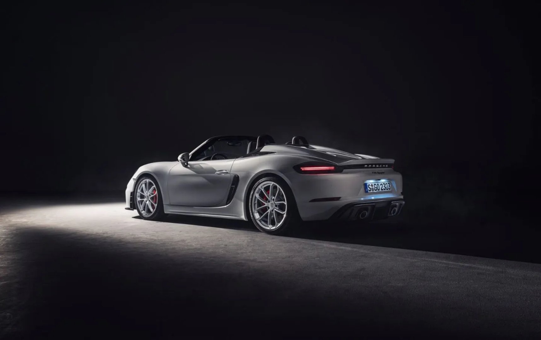 Porsche_718_Spyder_1_generation__Cabrio__6.jpg