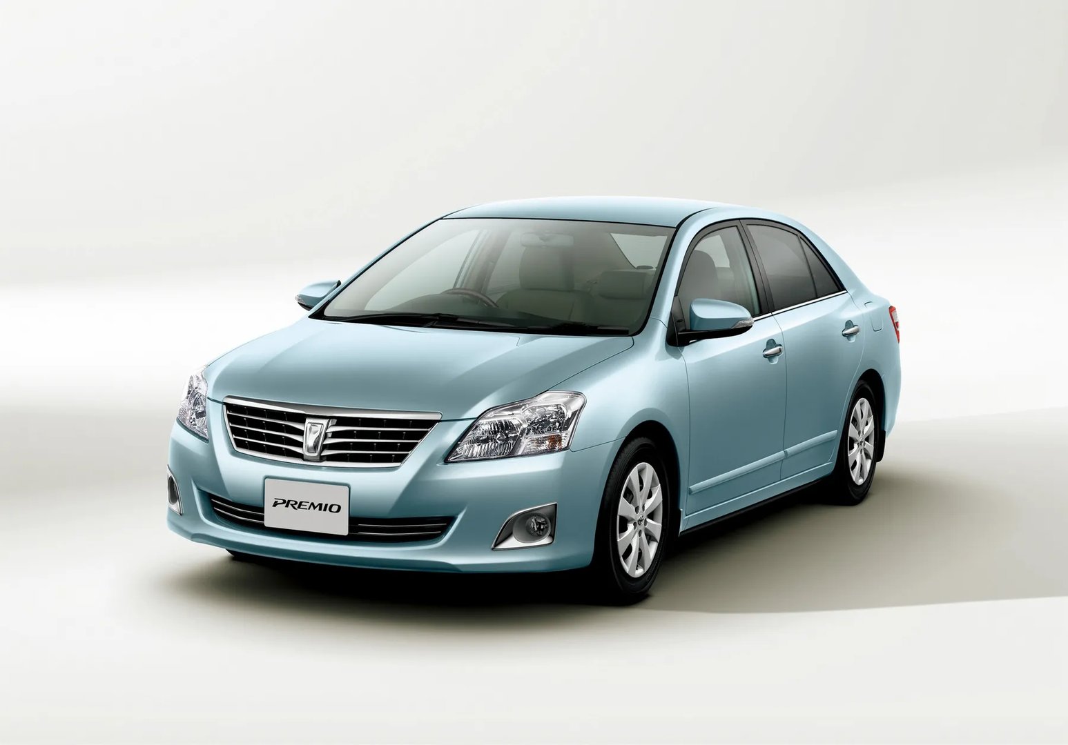 Toyota_Premio_2_generation_restyling__Sedan__5.jpg