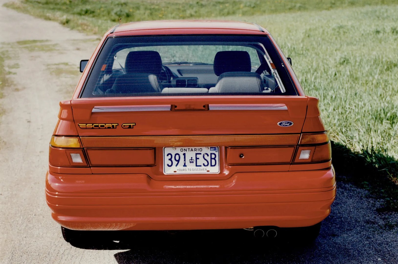 Ford_Escort_(North_America)_2_generation__Hatchback_3-door__2.jpg