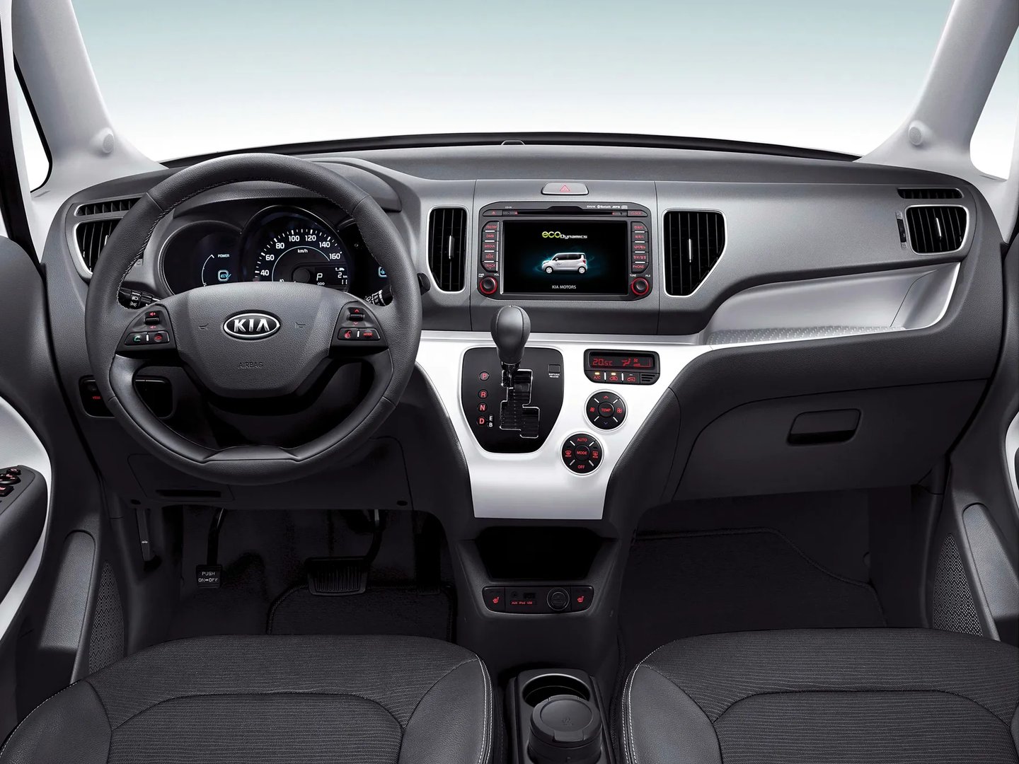 Kia_Ray_1_generation__Microvan__9.jpg