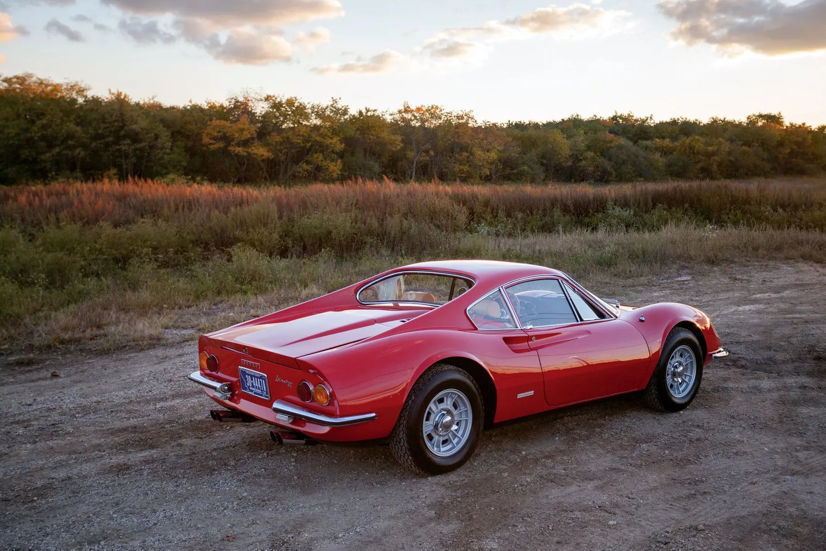 Ferrari_Dino_246_GT_1_generation__Coupe__3.jpg