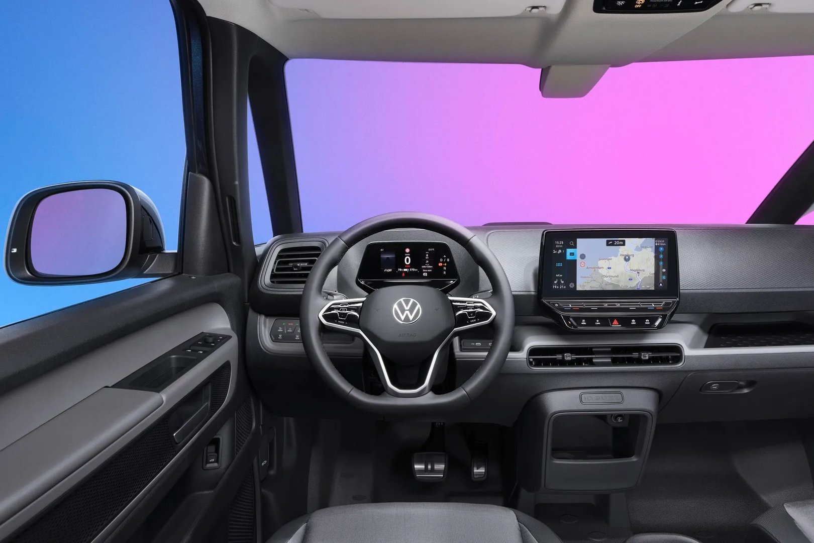 Volkswagen_ID_BUZZ_1_generation__Van__6.jpg