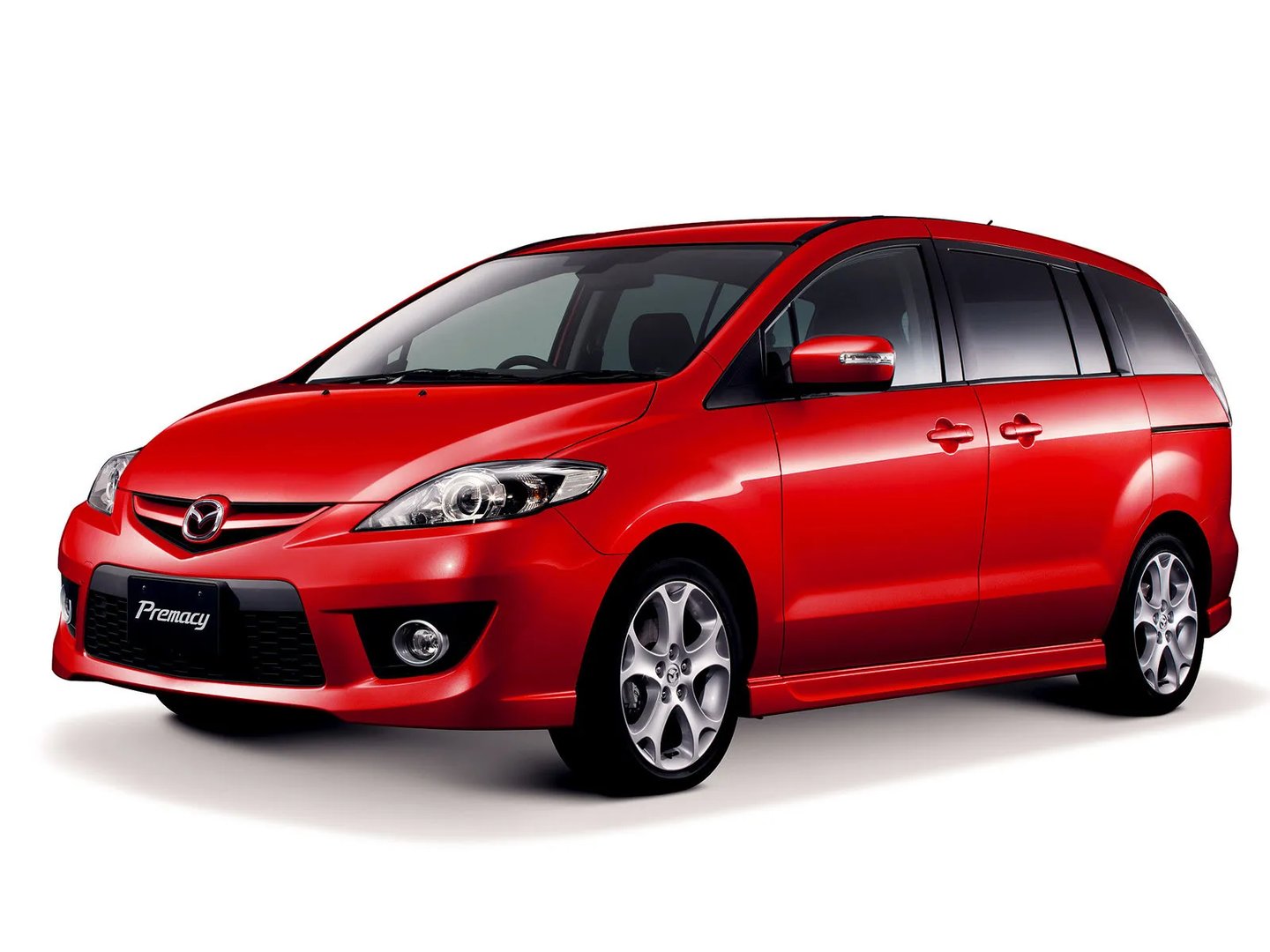 Mazda_Premacy_2_generation_restyling__Compact_Van__1.jpg