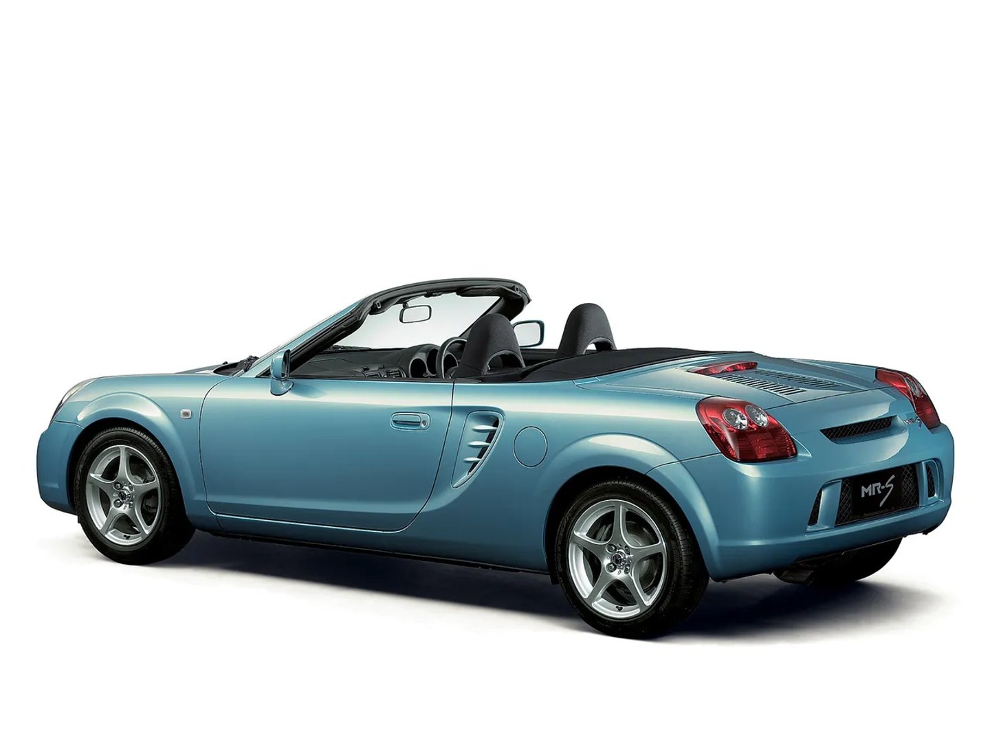 Toyota_MR-S_1_generation_restyling__Roadster__7.jpg
