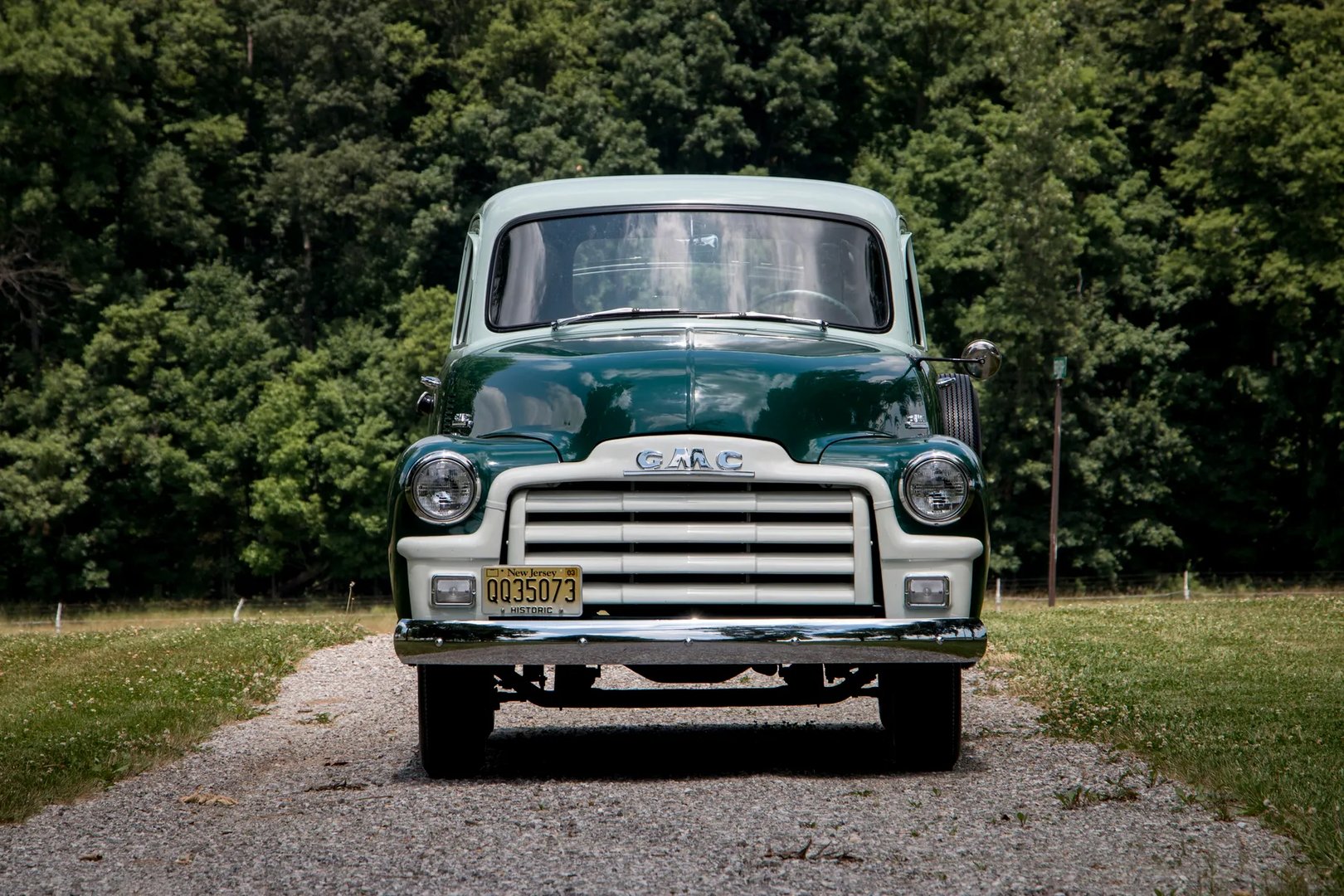 GMC_100_1_generation__Pickup_single-cab__7.jpg