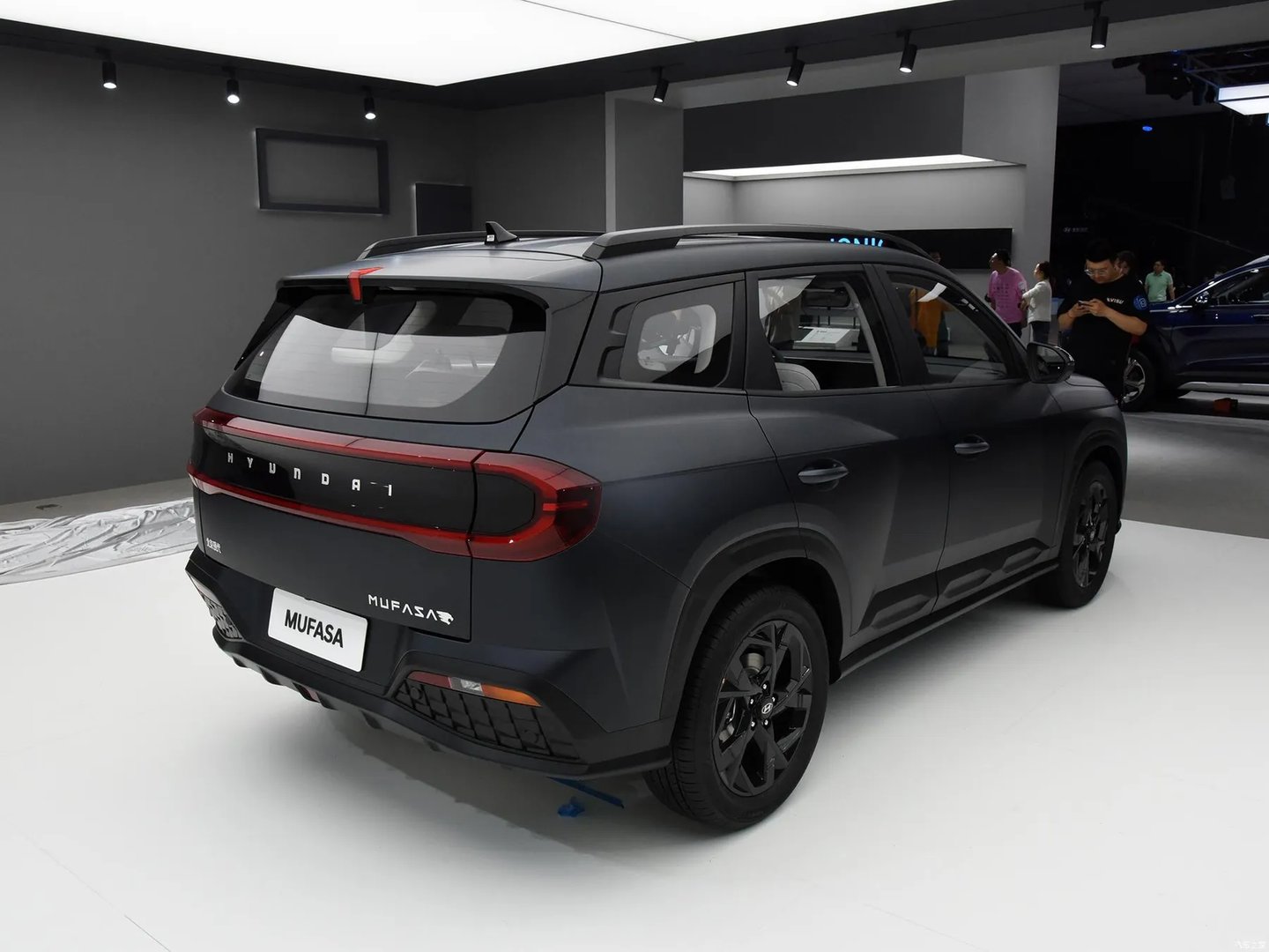 Hyundai_Mufasa_1_generation__SUV_5-doors__2.jpg