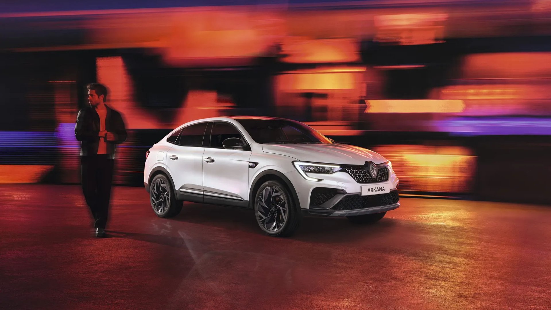 Renault_Arkana_1_generation_restyling__SUV_Coupe__4.jpg