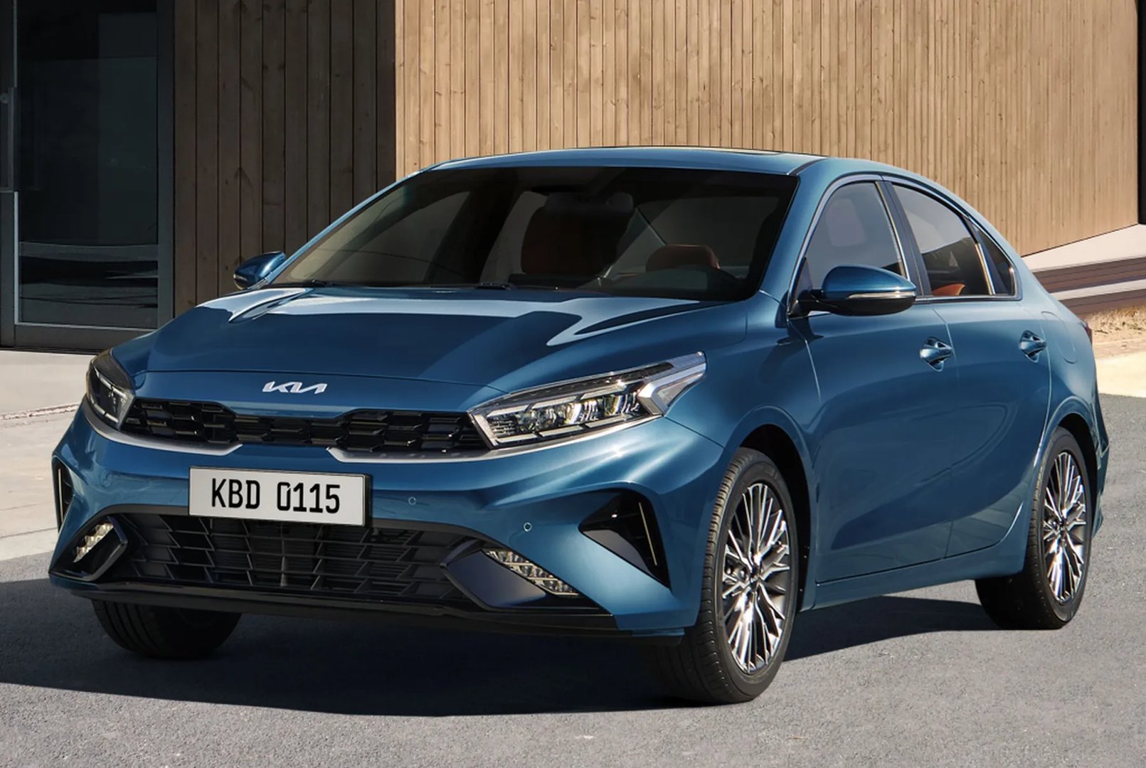 Kia_K3_2_generation_restyling_1__Sedan__main.jpg