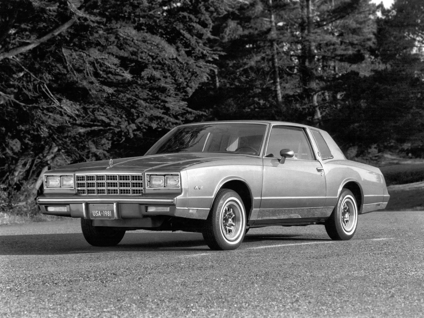 Chevrolet_Monte_Carlo_4_generation__Coupe__10.jpg