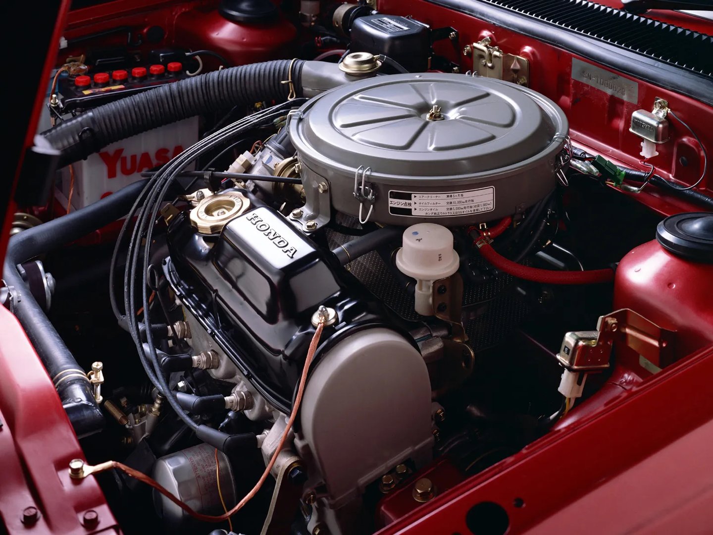 Honda_Prelude_1_generation__Coupe__11.jpg