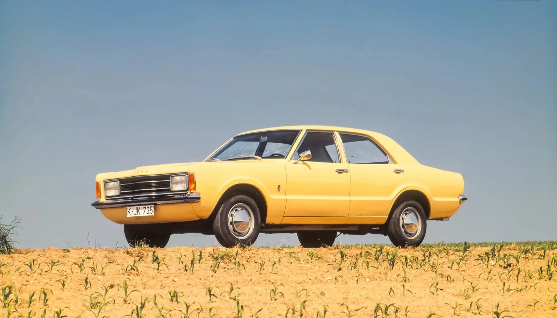 Ford_Taunus_2_generation__Sedan__5.jpg