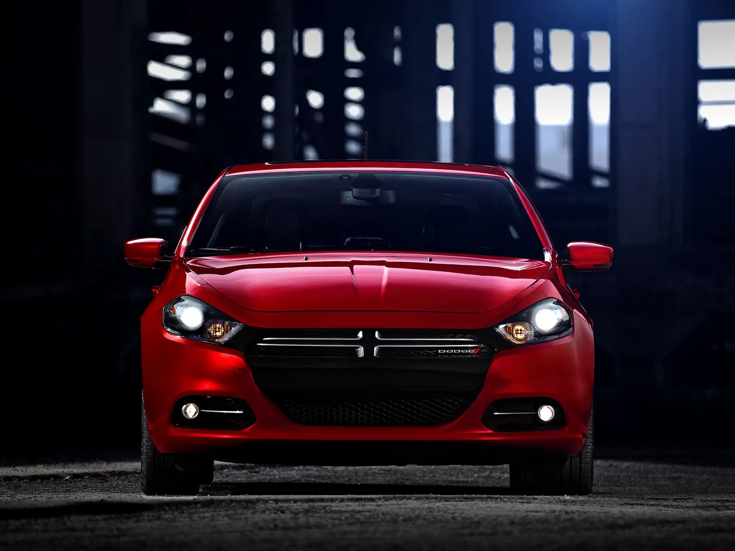Dodge_Dart_1_generation__Sedan__3.jpg