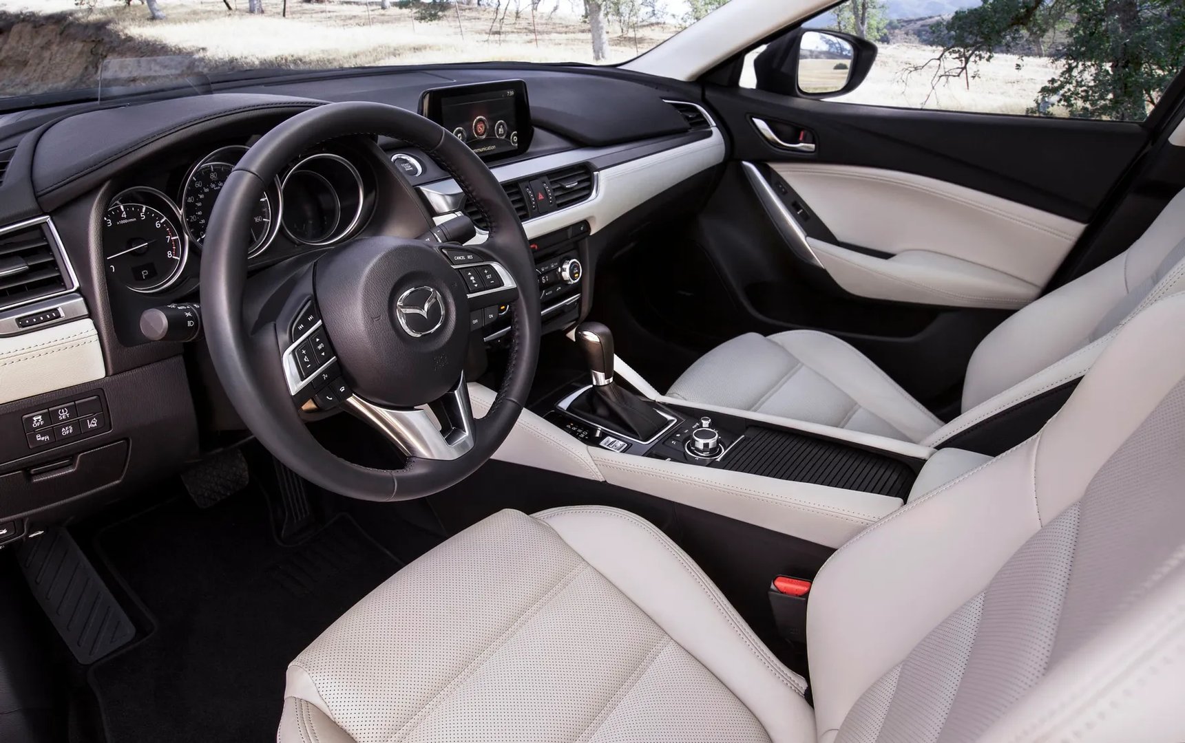Mazda_6_3_generation_restyling__Sedan__8.jpg