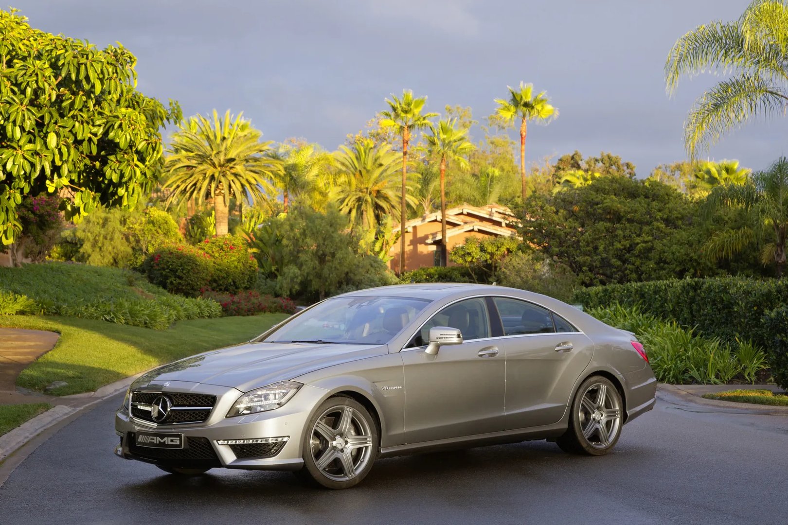 Mercedes_CLS_AMG_2_generation__Sedan__8.jpg