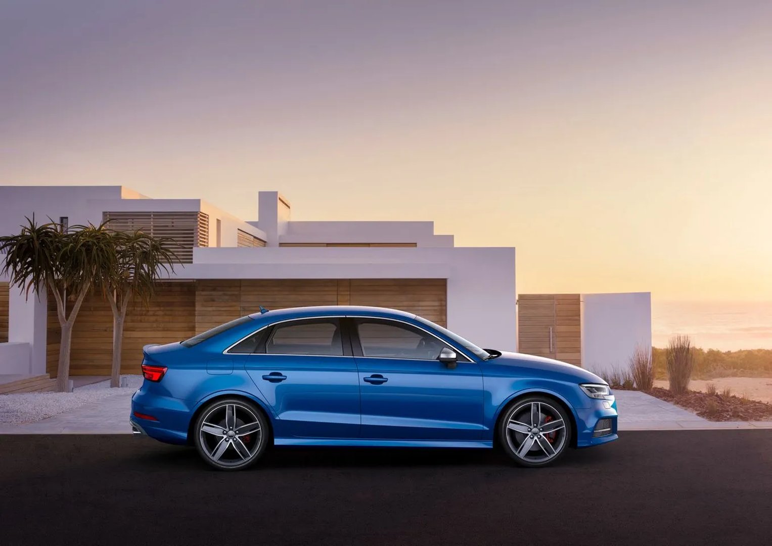 Audi_S3_3_generation_restyling__Sedan__4.jpg