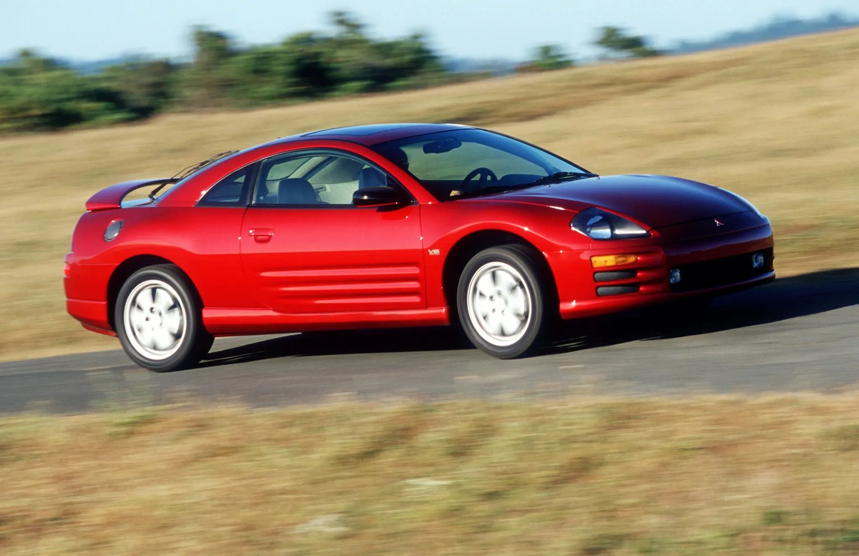 Mitsubishi_Eclipse_3_generation__Coupe__2.jpg