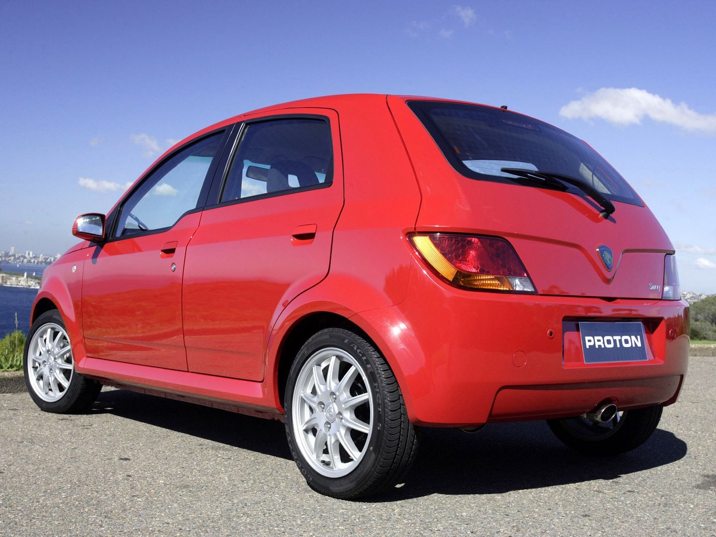 proton_Savvy_1_generation__Mini_5-doors__3.jpg