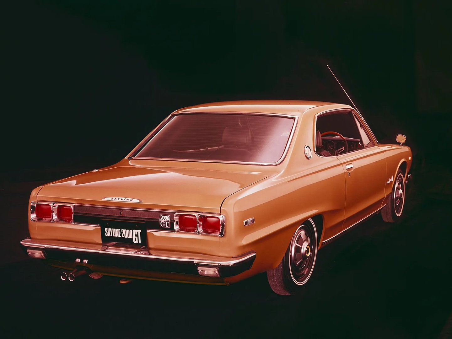 Nissan_Skyline_3_generation__Coupe__5.jpg