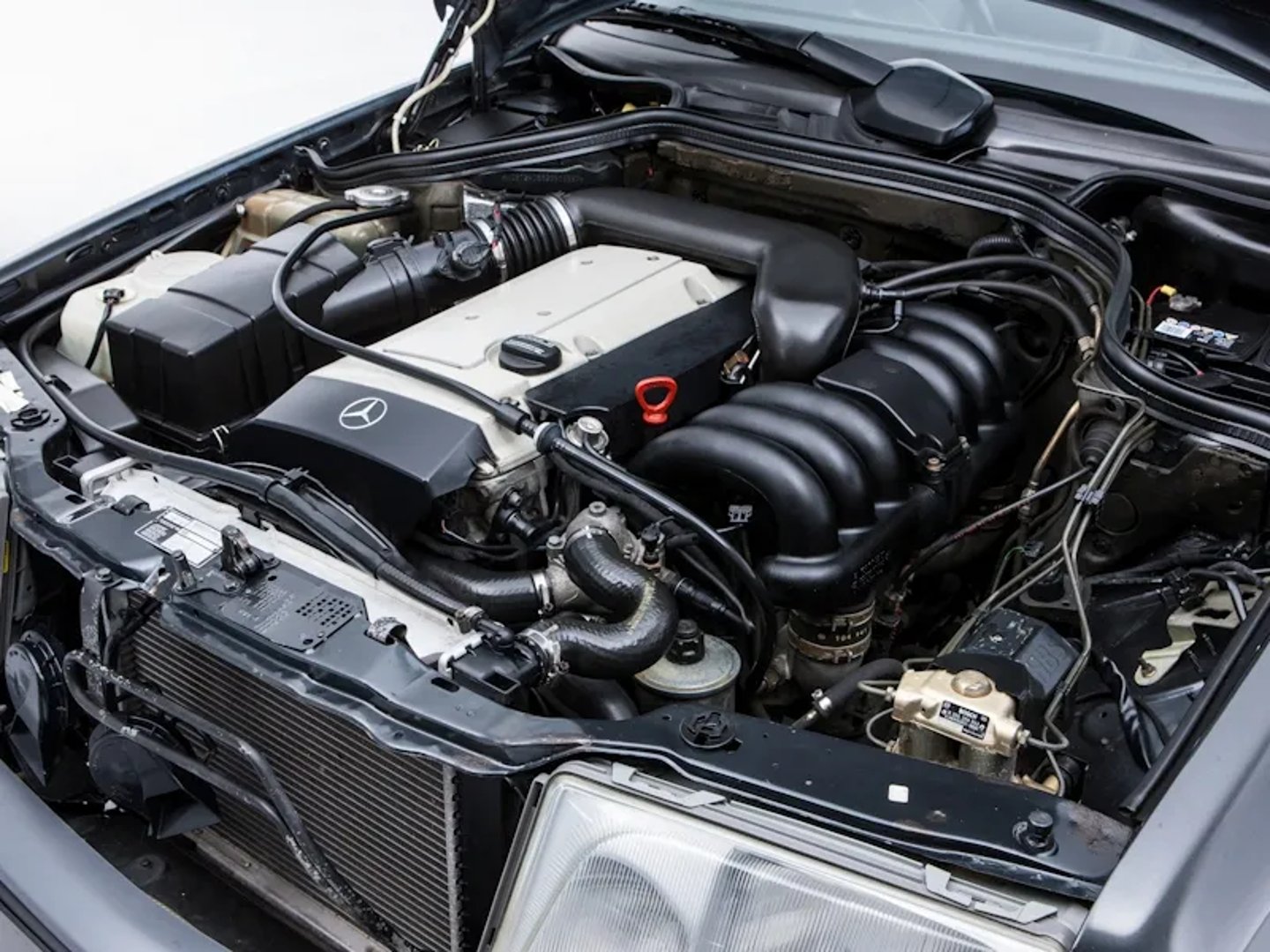 Mercedes_E-Class_AMG_1_generation__Cabrio__4.jpg