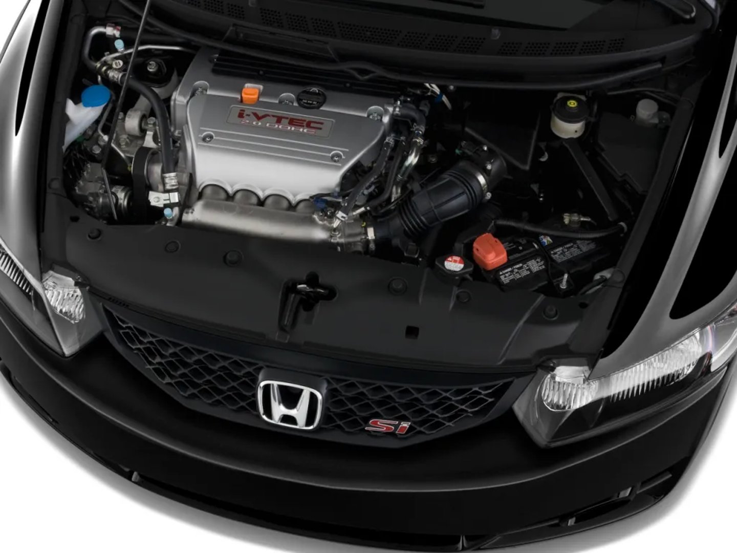 Honda_Civic_8_generation_restyling__Coupe__6.jpg