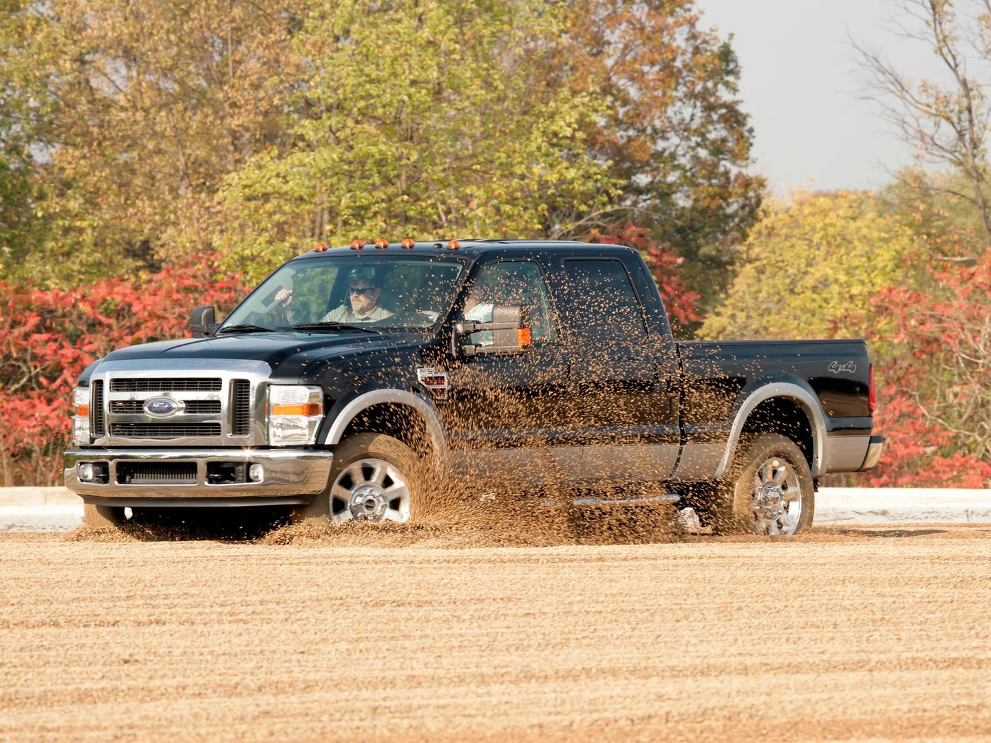 Ford_F-350_2_generation__Pickup_double-cab__1.jpg
