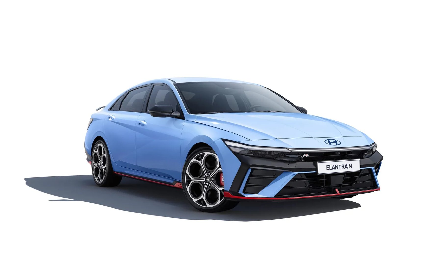Hyundai_Elantra_7_generation_restyling__Sedan__10.jpg
