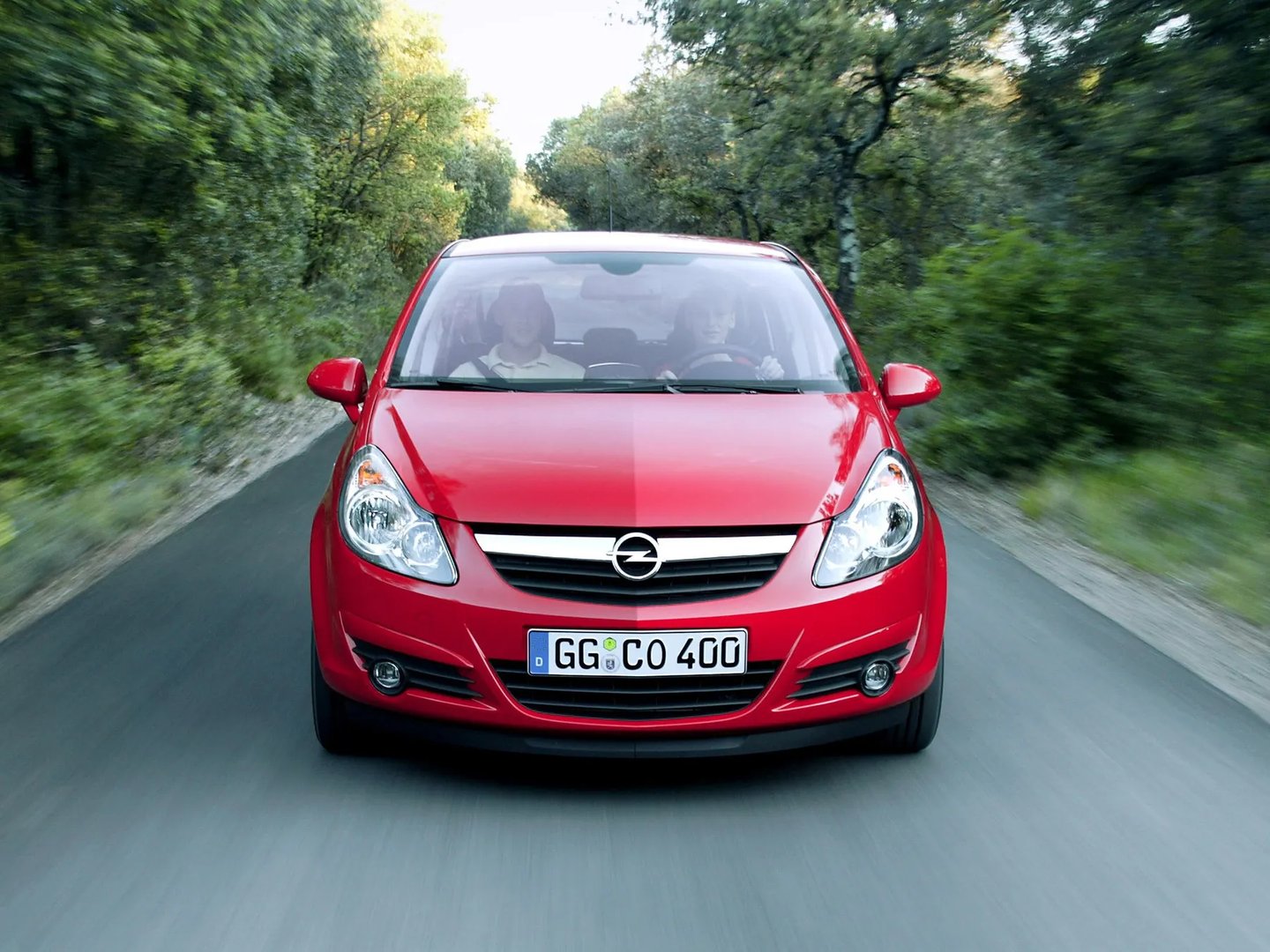 Opel_Corsa_4_generation__Mini_5-doors__5.jpg