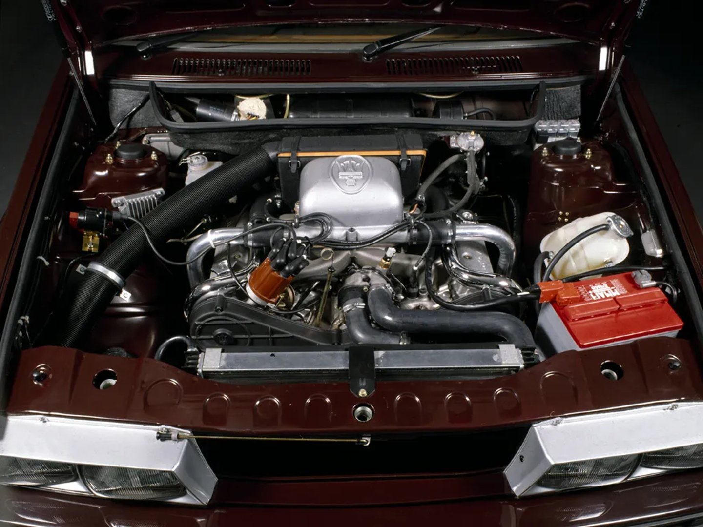 Maserati_Biturbo_1_generation__Coupe__6.jpg