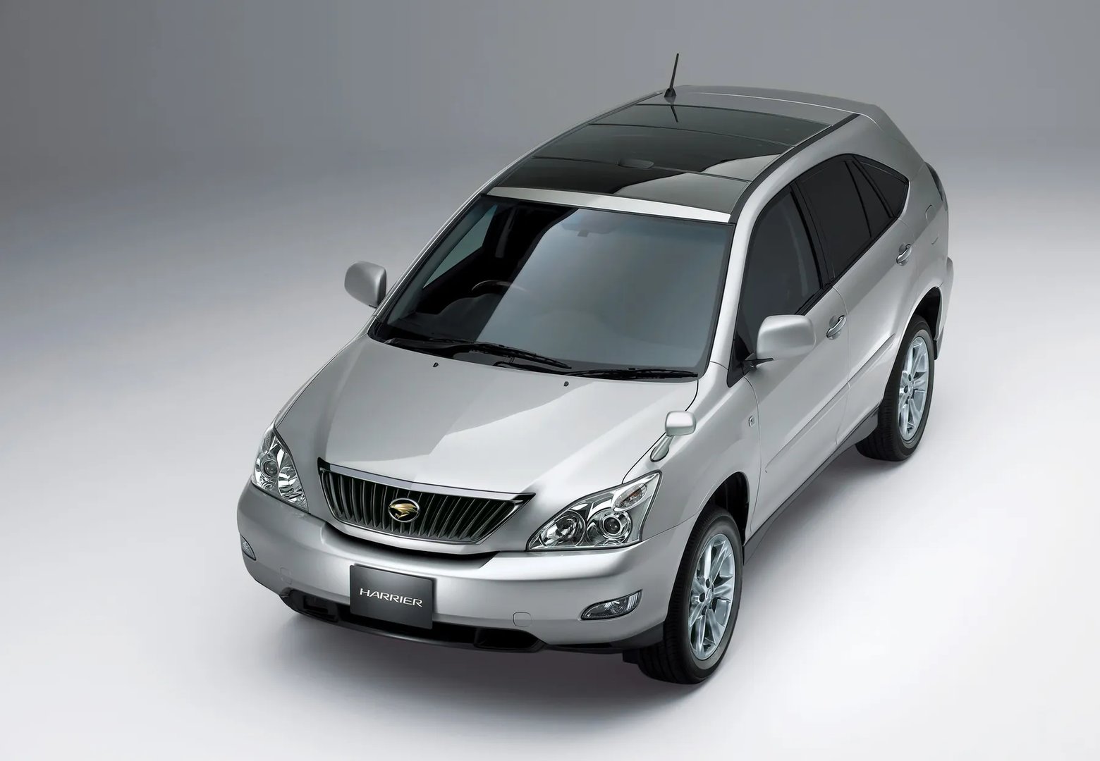 Toyota_Harrier_2_generation__SUV_5-doors__5.jpg