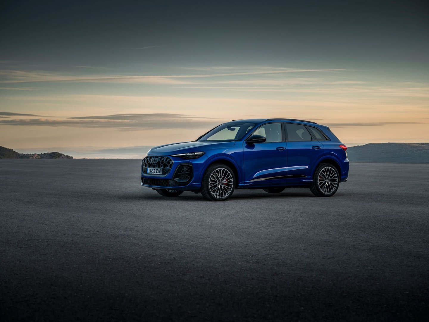 audi_SQ5_3_generation__SUV_5-doors__13.jpg