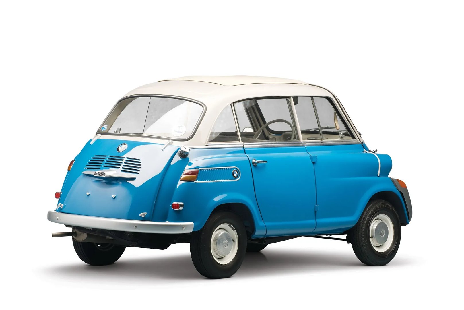 BMW_600_1_generation__Mini_3-doors__1.jpg