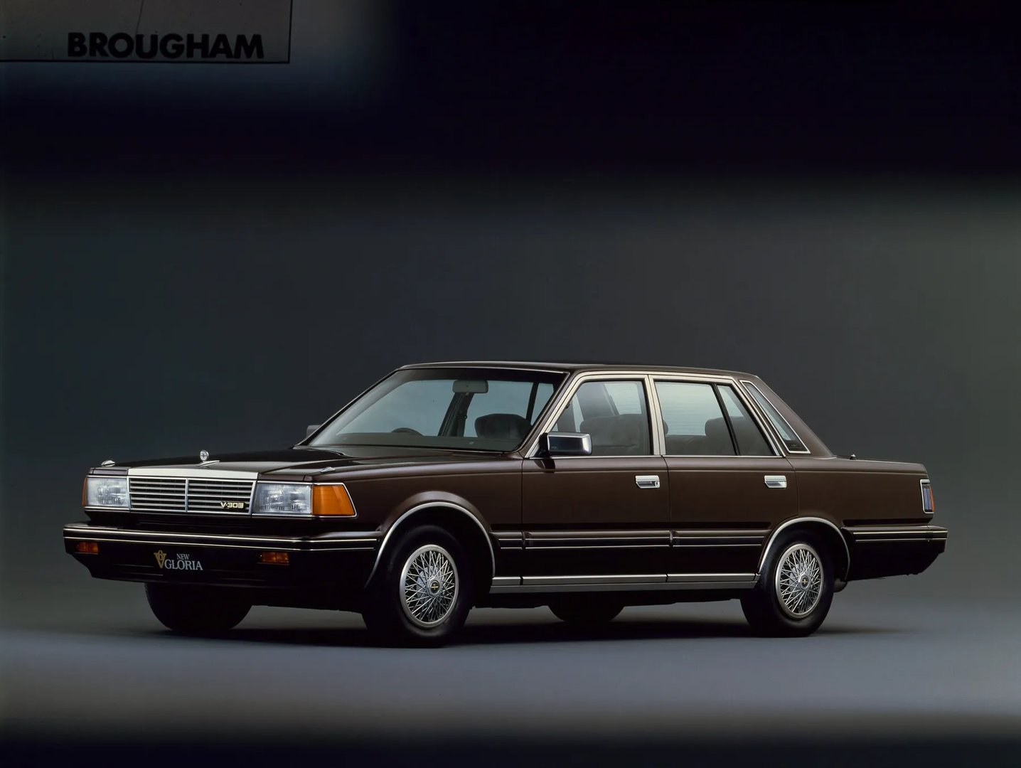 Nissan_Gloria_7_generation__Sedan__6.jpg
