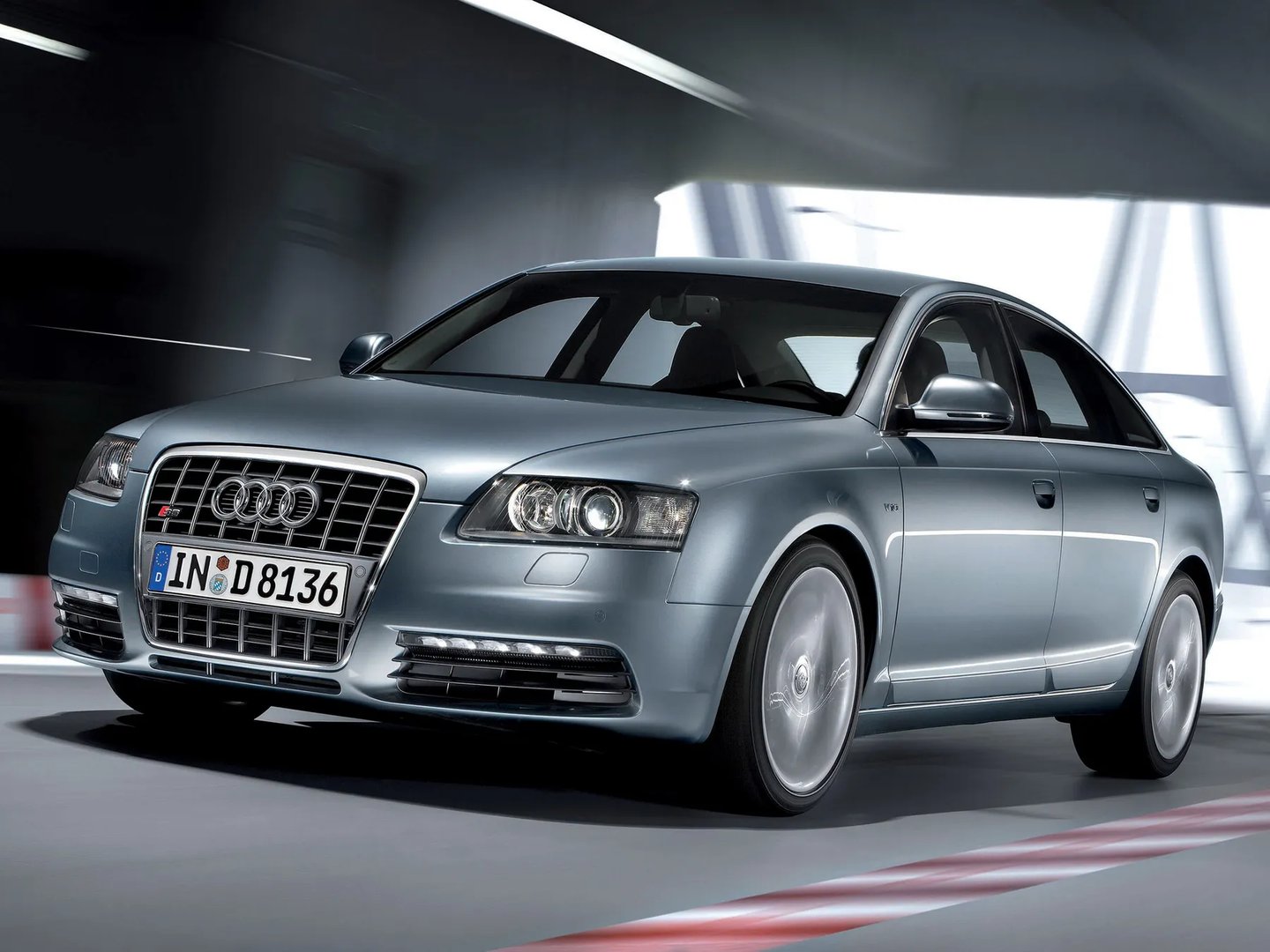 Audi_S6_3_generation_restyling__Sedan__5.jpg