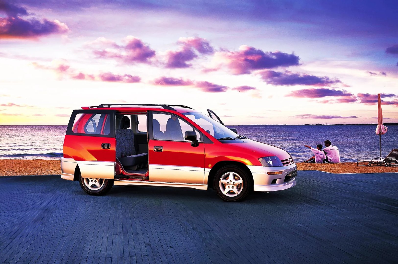 Mitsubishi_Space_Runner_2_generation__Compact_Van__6.jpg