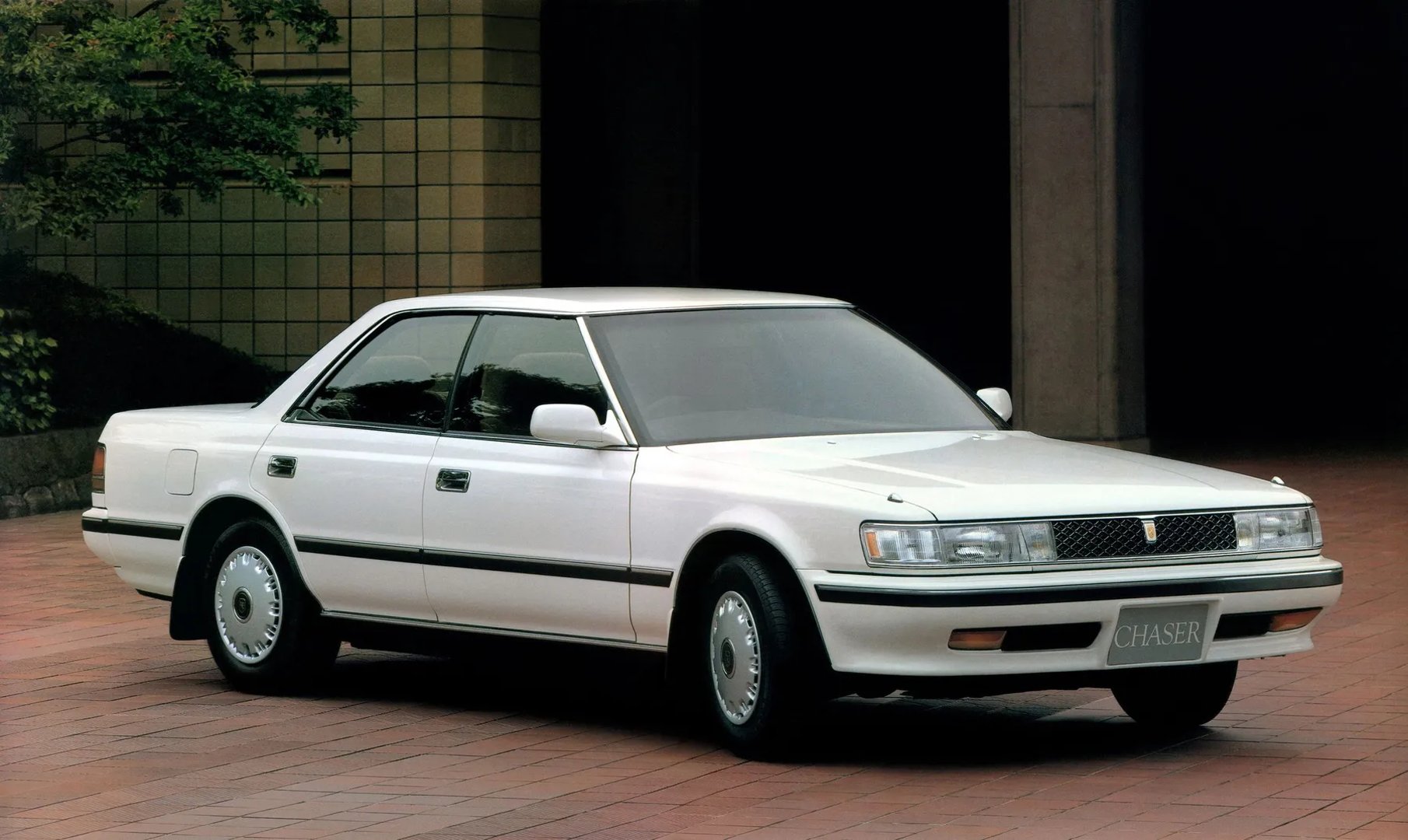 4 generation 