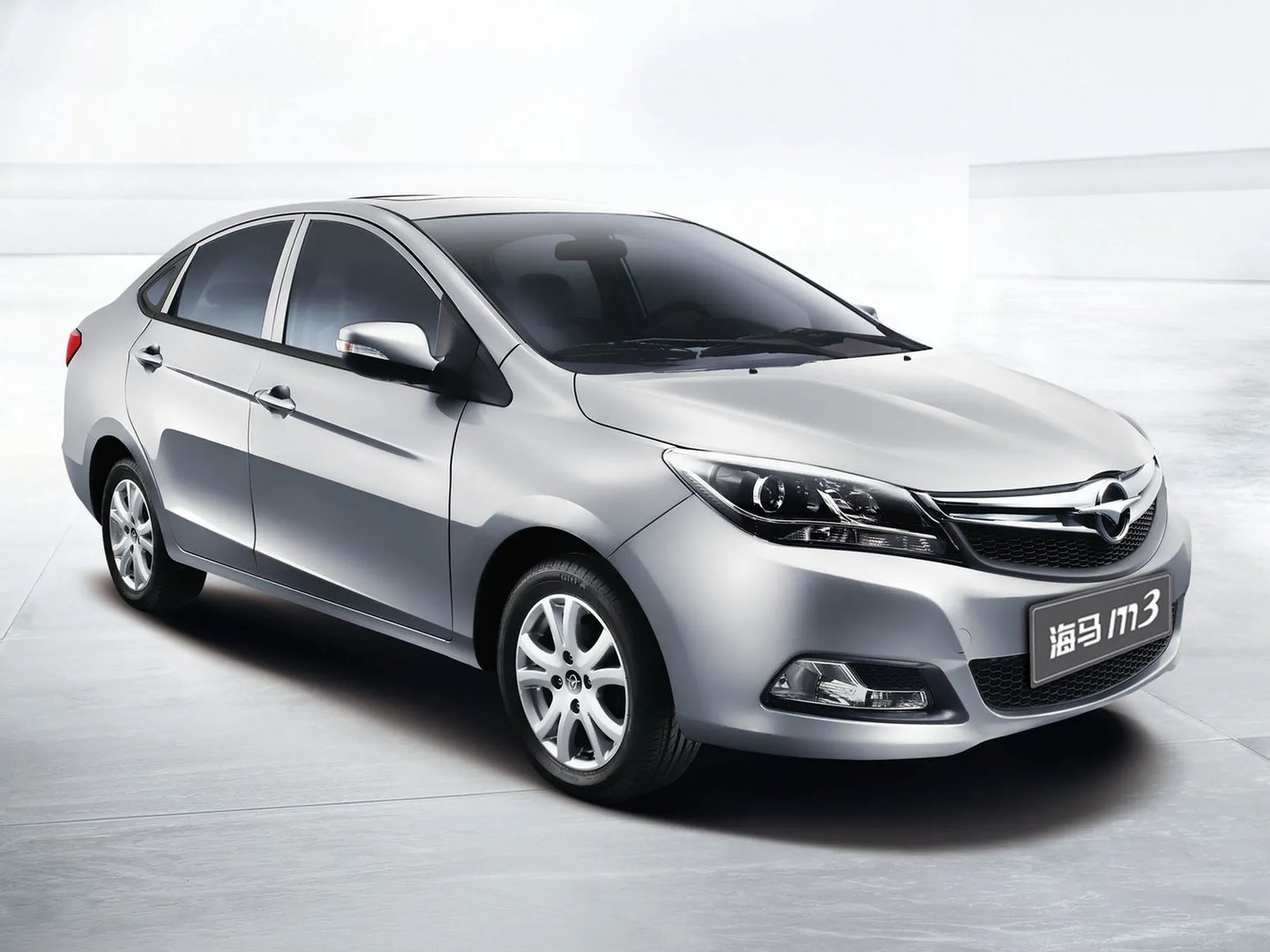 Haima_M3_1_generation__Sedan__1.jpg