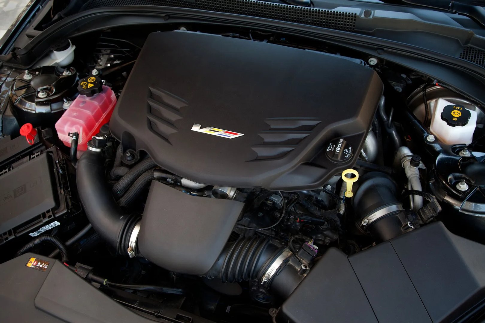 Cadillac_ATS-V_1_generation__Coupe__11.jpg