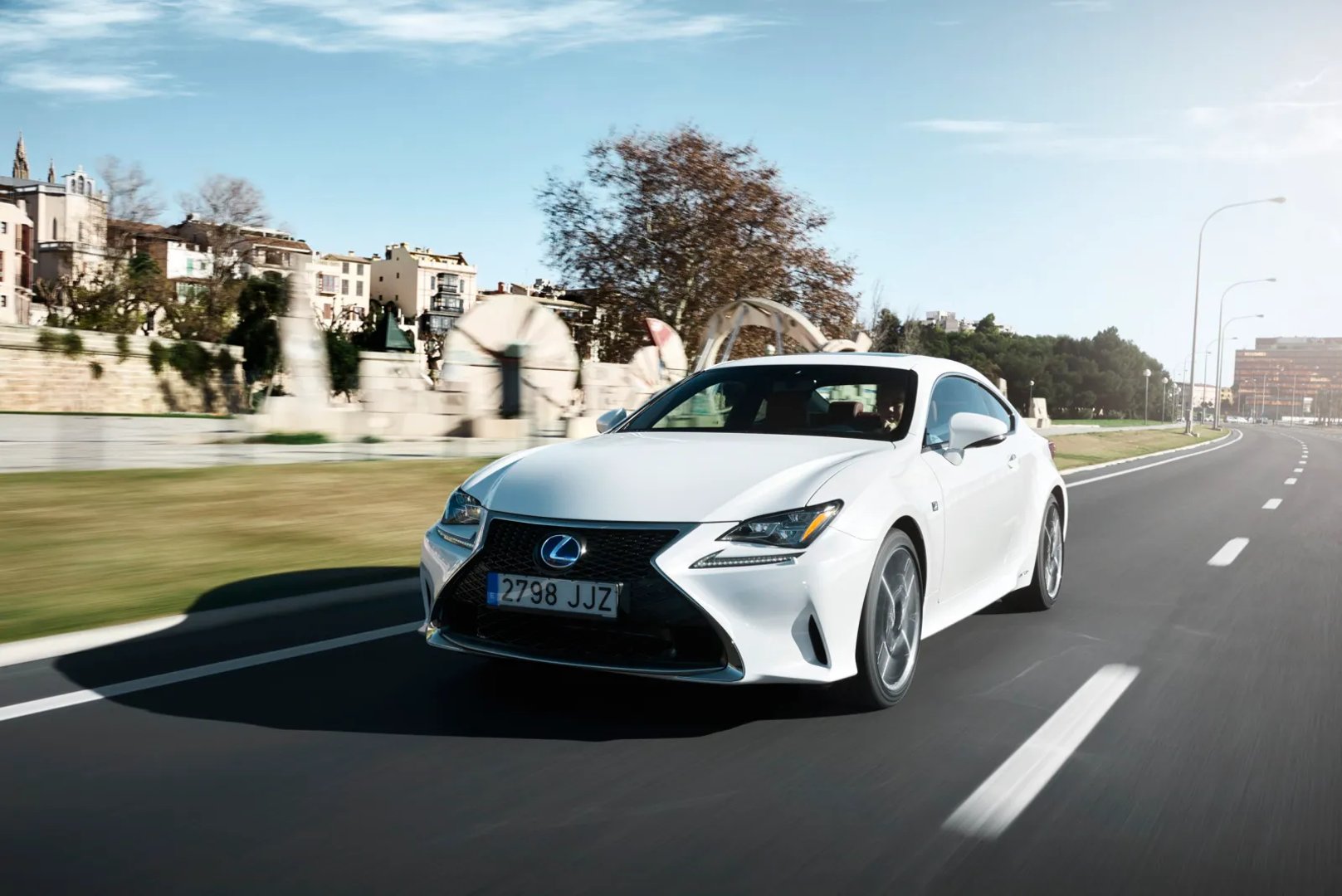 Lexus_RC_1_generation__Coupe__9.jpg