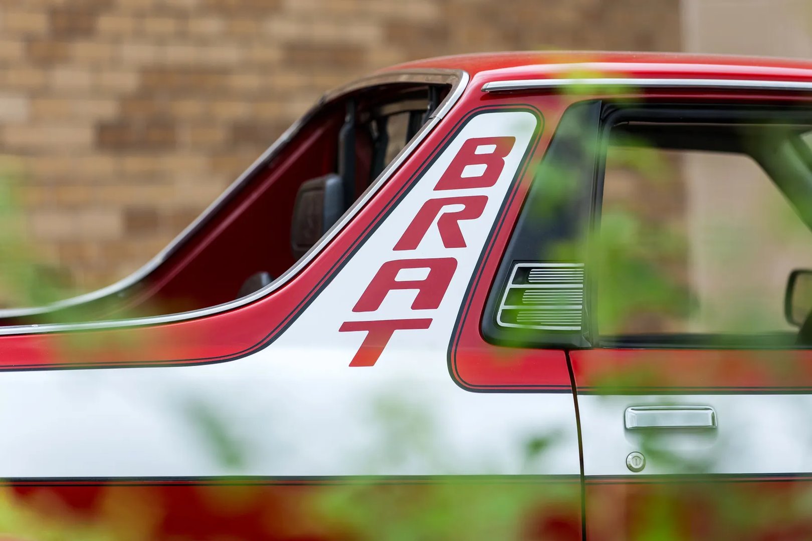 Subaru_Brat_1_generation__Pickup_single-cab__8.jpg