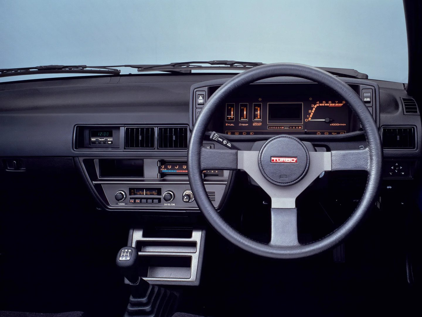 Nissan_Pulsar_2_generation__Coupe__4.jpg